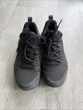 Nike Women's Metcon 6